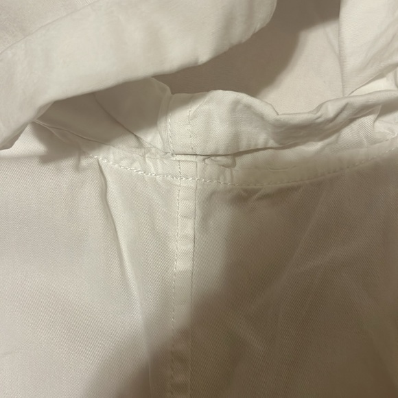 Paige - Picture 6 of 9